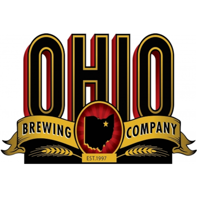 Ohio Brewing